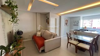 Apartamento 1/4 Mobiliado à Venda no Rio Vermelho – 40m