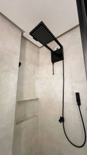 Apartamento 1/4 Mobiliado à Venda no Rio Vermelho – 40m