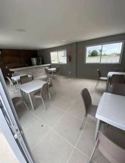 Apartamento para Alugar com 2 Quartos e Suíte