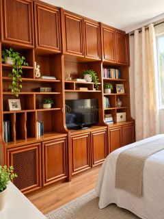 Apartamento Para Vender com 3 quartos 1 suíte  Nazaré em Salvador
