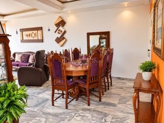 Apartamento Para Vender com 3 quartos 1 suíte  Nazaré em Salvador
