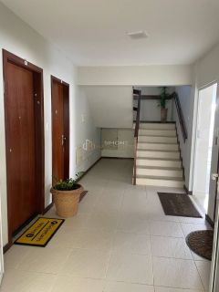 Apartamento Térreo  2 quartos 1 suíte  Stella Maris em Salvador