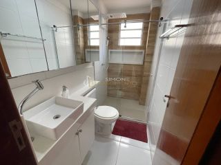 Apartamento Térreo  2 quartos 1 suíte  Stella Maris em Salvador