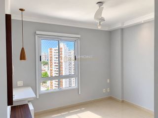 Apartamento 3 quartos 2 suítes  Canela em Salvador