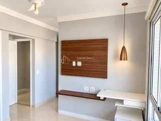 Apartamento 3 quartos 2 suítes  Canela em Salvador