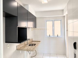 Apartamento 3 quartos 2 suítes  Canela em Salvador