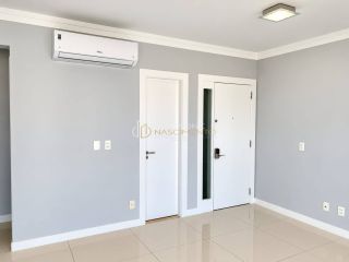 Apartamento 3 quartos 2 suítes  Canela em Salvador