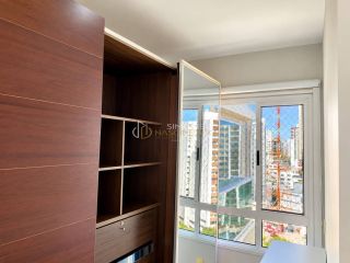 Apartamento 3 quartos 2 suítes  Canela em Salvador