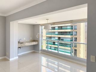Apartamento 3 quartos 2 suítes  Canela em Salvador