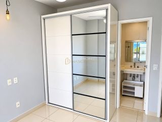 Apartamento 3 quartos 2 suítes  Canela em Salvador
