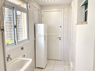 Apartamento 3 quartos 2 suítes  Canela em Salvador