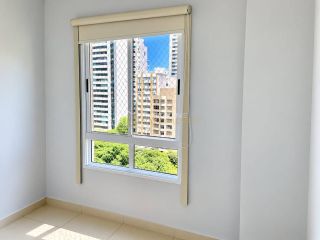 Apartamento 3 quartos 2 suítes  Canela em Salvador