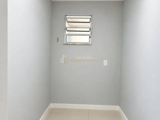 Apartamento 3 quartos 2 suítes  Canela em Salvador