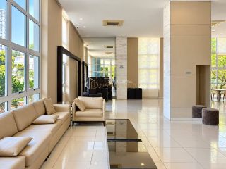 Apartamento 3 quartos 2 suítes  Canela em Salvador