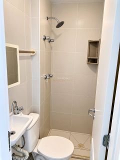 Apartamento 3 quartos 2 suítes  Canela em Salvador