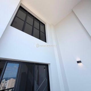 Apartamento Para Vender com 1 quarto Caminho das árvores em Salvador