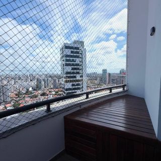 Apartamento Para Vender com 1 quarto Caminho das árvores em Salvador