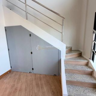 Apartamento Para Vender com 1 quarto Caminho das árvores em Salvador