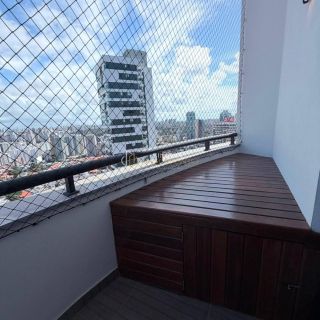 Apartamento Para Vender com 1 quarto Caminho das árvores em Salvador
