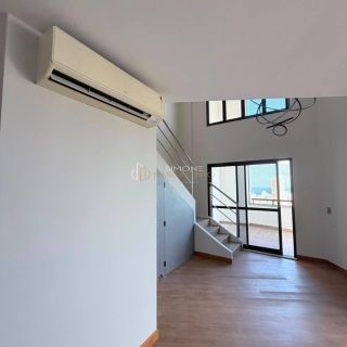 Apartamento Para Vender com 1 quarto Caminho das árvores em Salvador