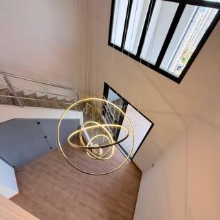 Apartamento Para Vender com 1 quarto Caminho das árvores em Salvador