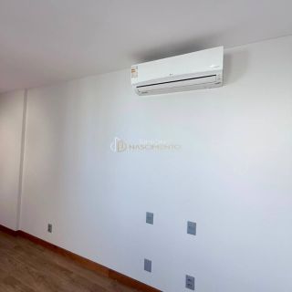 Apartamento Para Vender com 1 quarto Caminho das árvores em Salvador