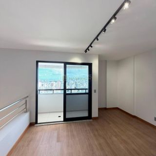 Apartamento Para Vender com 1 quarto Caminho das árvores em Salvador