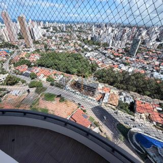 Apartamento Para Vender com 1 quarto Caminho das árvores em Salvador