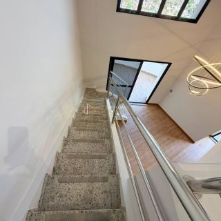 Apartamento Para Vender com 1 quarto Caminho das árvores em Salvador