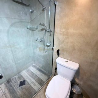 Apartamento Para Vender com 1 quarto Caminho das árvores em Salvador