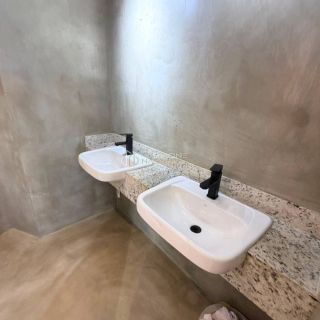 Apartamento Para Vender com 1 quarto Caminho das árvores em Salvador