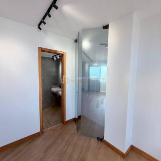 Apartamento Para Vender com 1 quarto Caminho das árvores em Salvador