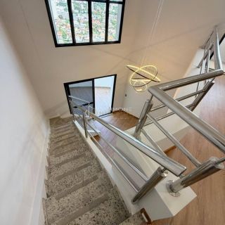 Apartamento Para Vender com 1 quarto Caminho das árvores em Salvador