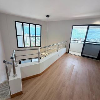 Apartamento Para Vender com 1 quarto Caminho das árvores em Salvador
