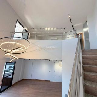 Apartamento Para Vender com 1 quarto Caminho das árvores em Salvador