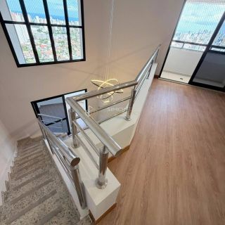 Apartamento Para Vender com 1 quarto Caminho das árvores em Salvador