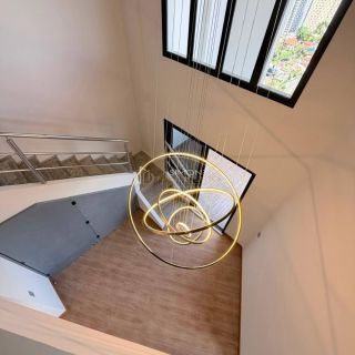 Apartamento Para Vender com 1 quarto Caminho das árvores em Salvador