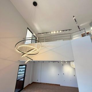 Apartamento Para Vender com 1 quarto Caminho das árvores em Salvador
