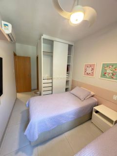 Casa de Condomínio  3 suítes  Itacimirim em Camaçari