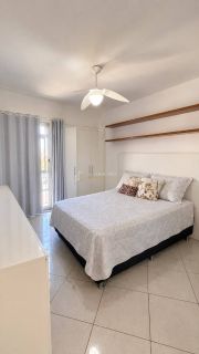 Apartamento Para Vender com 4 quartos 1 suítes no bairro Itaigara em Salvador