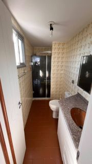 Apartamento Para Vender com 4 quartos 1 suítes no bairro Itaigara em Salvador