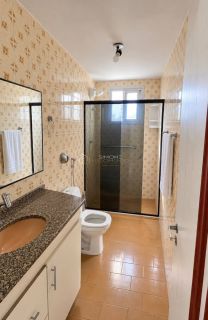 Apartamento Para Vender com 4 quartos 1 suítes no bairro Itaigara em Salvador