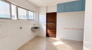 Apartamento Para Vender com 4 quartos 1 suítes no bairro Itaigara em Salvador