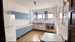 Apartamento Para Vender com 4 quartos 1 suítes no bairro Itaigara em Salvador