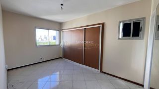 Apartamento Para Vender com 4 quartos 1 suítes no bairro Itaigara em Salvador