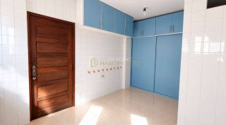 Apartamento Para Vender com 4 quartos 1 suítes no bairro Itaigara em Salvador