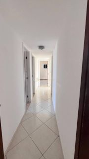 Apartamento Para Vender com 4 quartos 1 suítes no bairro Itaigara em Salvador