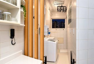 Apartamento Para Vender com 2 quartos 1 suíte no bairro Stiep em Salvador