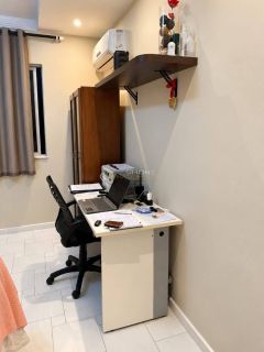 Apartamento Para Vender com 2 quartos 1 suíte no bairro Stiep em Salvador
