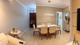 Apartamento Para Vender com 2 quartos 1 suíte no bairro Stiep em Salvador